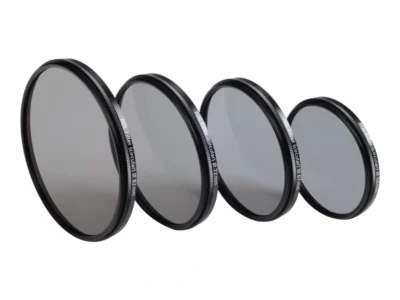 Zeiss T* Polarizing Filter Circular