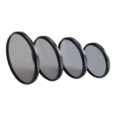 Zeiss T* Polarizing Filter Circular