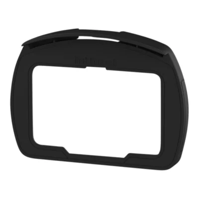 Hähnel CREATIVE LANTERN KIT
