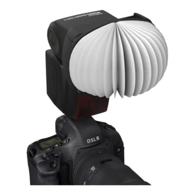 Hähnel CREATIVE LANTERN KIT