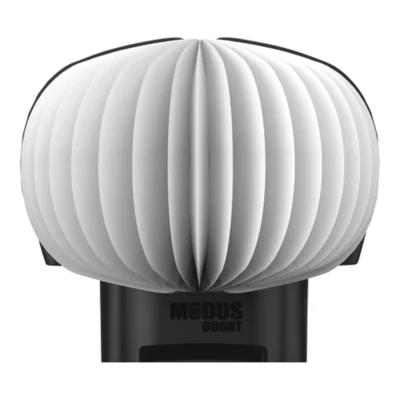 Hähnel CREATIVE LANTERN KIT