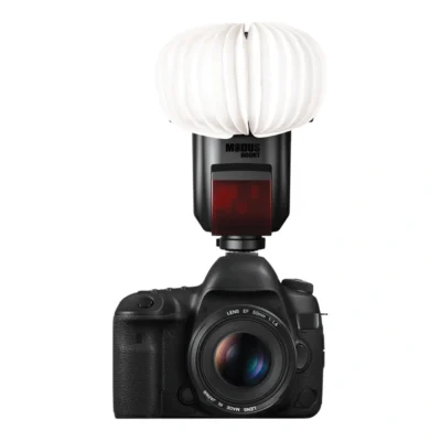 Hähnel CREATIVE LANTERN KIT