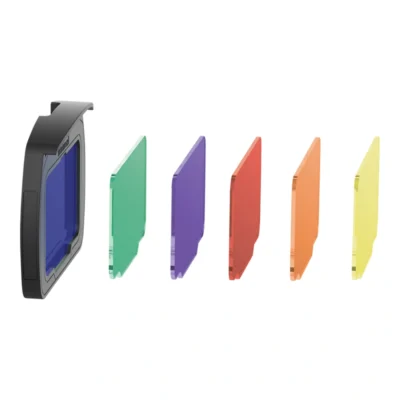 Hähnel CREATIVE LANTERN KIT