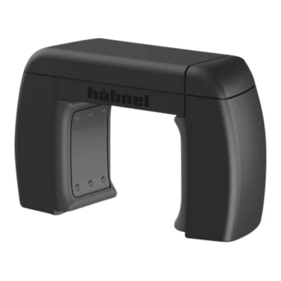 Hähnel MODULE 360 CLAMP
