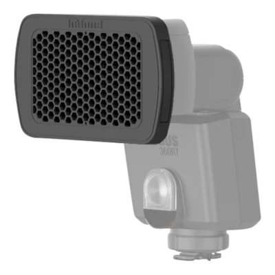 Hähnel MODULE LIGHT EFFECTS KIT