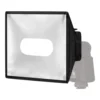 HÄHNEL Modul Softbox