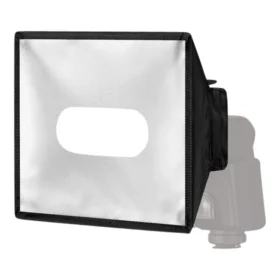 Hähnel MODULE SOFTBOX