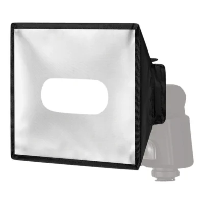 Hähnel MODULE SOFTBOX
