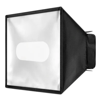 Hähnel MODULE SOFTBOX