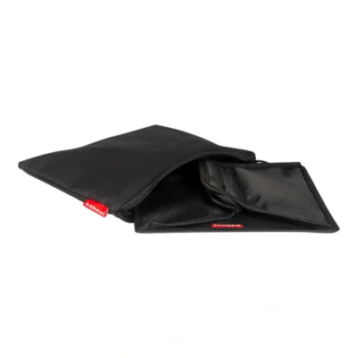 Hähnel MODULE SOFTBOX
