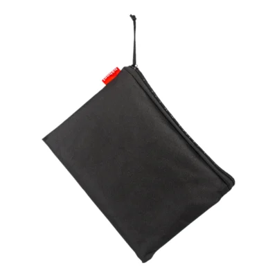 Hähnel MODULE SOFTBOX