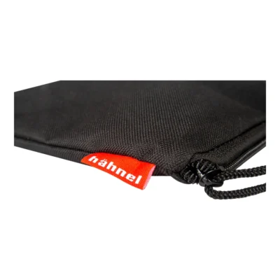 Hähnel MODULE SOFTBOX