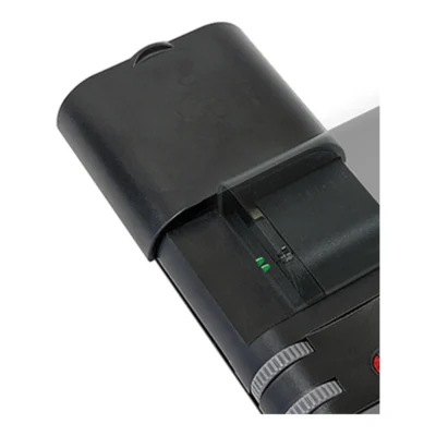 Hähnel Powerstation Unipal Mini II