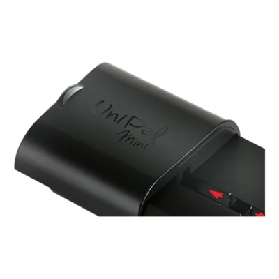 Hähnel Powerstation Unipal Mini II