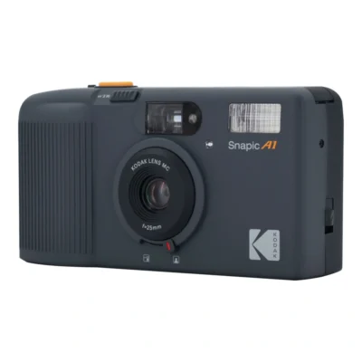 Kodak Snapic A1