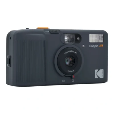 Kodak Snapic A1