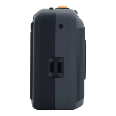 Kodak Snapic A1
