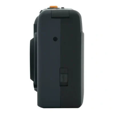 Kodak Snapic A1