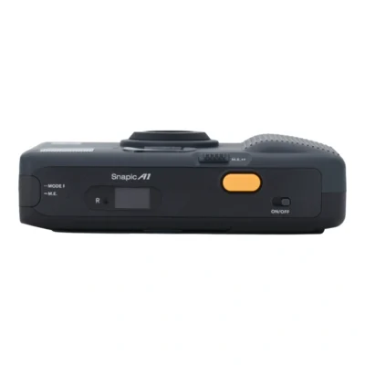 Kodak Snapic A1