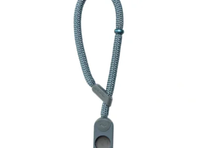 Peak Design Cuff Kamerahandledsrem i Rep