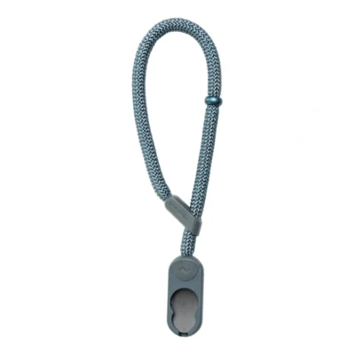Peak Design Cuff Rope Camera Strap Wrist