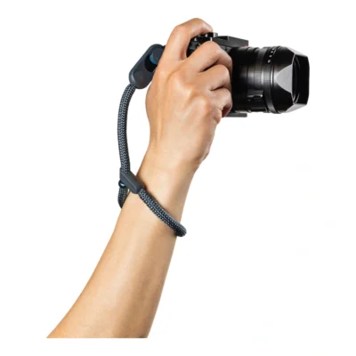 Peak Design Cuff Rope Camera Strap Wrist