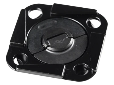 Peak Design Field Plate
