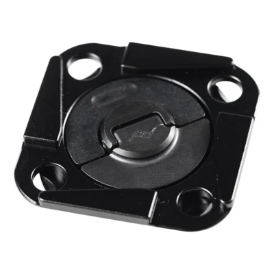 Peak Design Field Plate