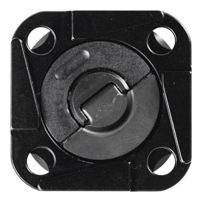 Peak Design Field Plate