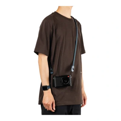 Peak Design Form Rope Camera Strap Standard