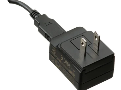 PENTAX USB Strömadapter K-ACU2E