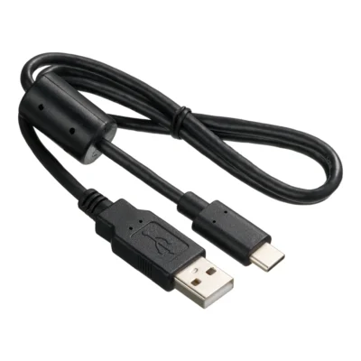 PENTAX USB-kabel I-USB180
