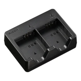 RICOH/PENTAX Batteriladdare BJ-12