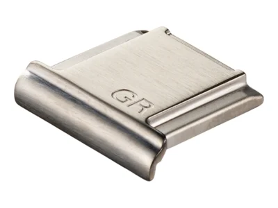 RICOH Blixtskoskydd i Metall GK-2