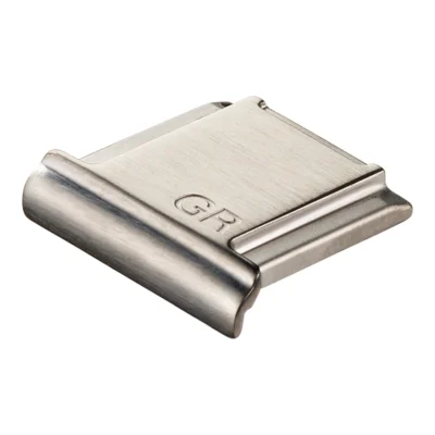 RICOH Blixtskoskydd i Metall GK-2