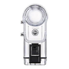 Ricoh Theta Underwater Housing Case TW-1