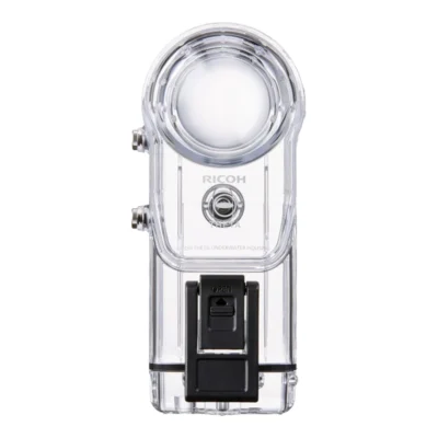 Ricoh Theta Undervattens Hus TW-1