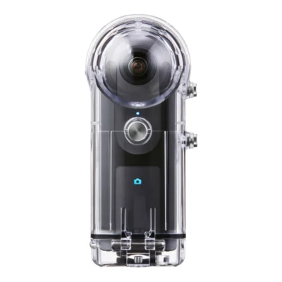 Ricoh Theta Underwater Housing Case TW-1
