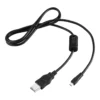 RICOH USB-kabel I-USB166