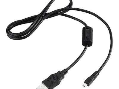RICOH USB-kabel I-USB166