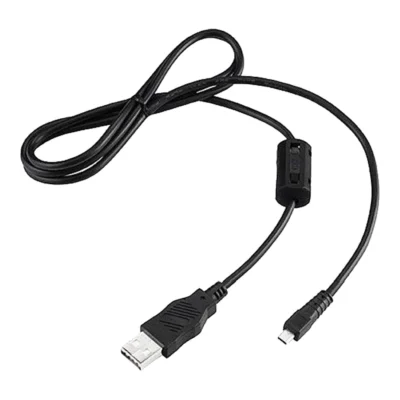 RICOH USB-kabel I-USB166