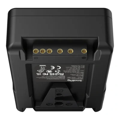 SmallRig 3579 V-Mount Battery Mini VB50