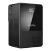 SmallRig 3580 V-Mount Batteri Mini VB99