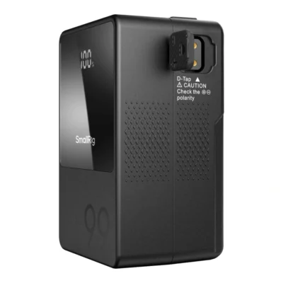 SmallRig 3580 V-Mount Battery Mini VB99
