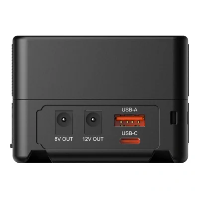 SmallRig 3580 V-Mount Battery Mini VB99
