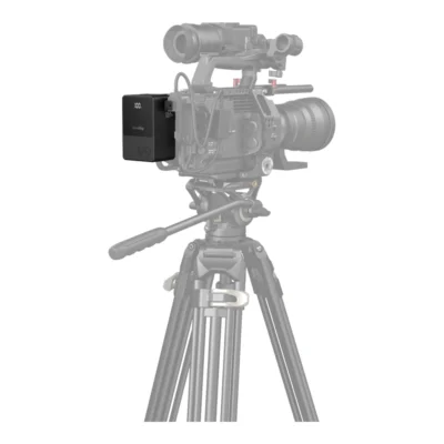 SmallRig 3580 V-Mount Battery Mini VB99