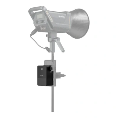 SmallRig 3580 V-Mount Battery Mini VB99