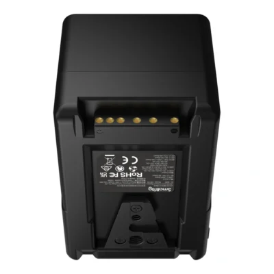 SmallRig 3581 V-Mount Battery Mini VB155