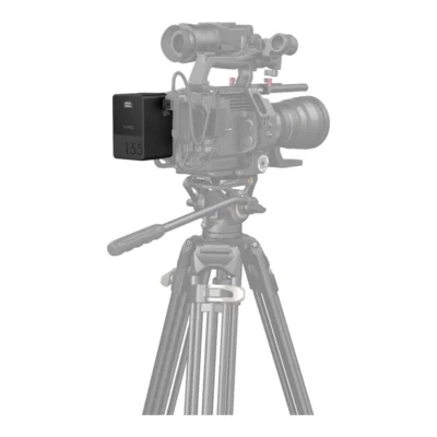 SmallRig 3581 V-Mount Battery Mini VB155