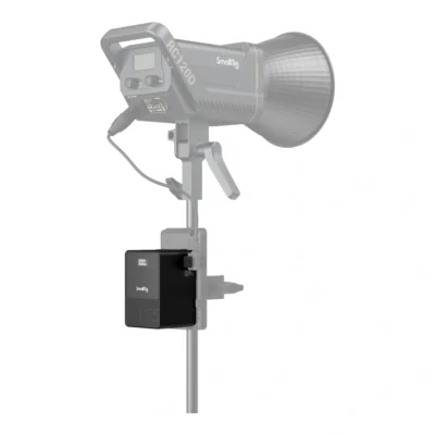 SmallRig 3581 V-Mount Battery Mini VB155